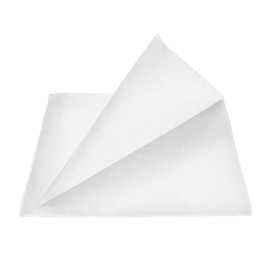 Bolsas de papel, la alternativa ECO a las de bolsas de pl&aacute;stico